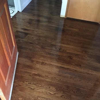 E C Hardwood Flooring - Flooring Near Me E C Hardwood Flooring - Flooring Near Me