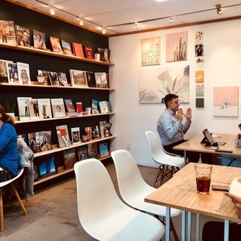 Rapport Coffee & Roasters - Coffee & Tea Near Me - San Clemente, California Rapport Coffee & Roasters - Coffee & Tea Near Me - San Clemente, California