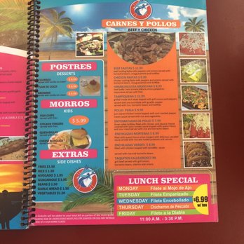 La Perla Del Pacifico - Seafood Near Me - San Antonio, Texas La Perla Del Pacifico - Seafood Near Me - San Antonio, Texas
