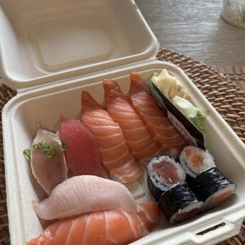 Musashi’s - Dinner Sushi Nigiri - Sushi Bars Near Me - Corona, California Musashi’s - Dinner Sushi Nigiri - Sushi Bars Near Me - Corona, California