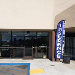 Chris Skeeters Insurance Agency