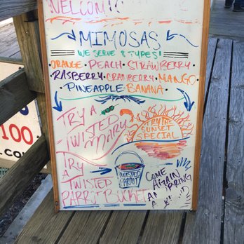 Miller's Landing - soeciald - New American Near Me - Osage Beach, Missouri
