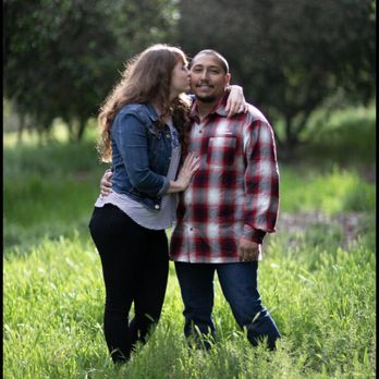 Jennifer Rau Photography - Event Photography Near Me