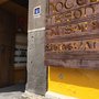 Photo of Hotel Mesón de San Sebastian