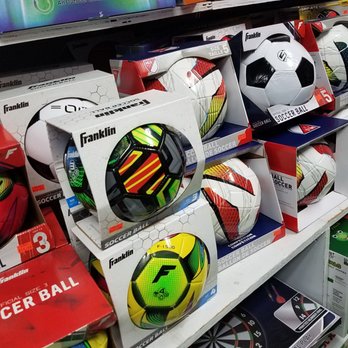 Necker's Toyland - Toy Stores Near Me - Simsbury, Connecticut