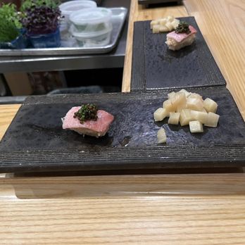 Sushi Ishikawa - Sushi Bars Near Me - New York, New York Sushi Ishikawa - Sushi Bars Near Me - New York, New York