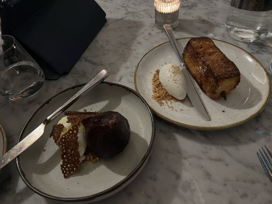 The Ninth by null The Ninth by null