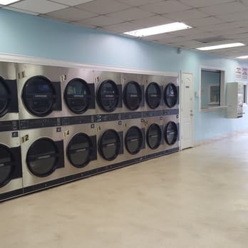 Access Laundry - We have 22 hot dryers. - Laundry Services Near Me - Sandy Springs, Georgia Access Laundry - We have 22 hot dryers. - Laundry Services Near Me - Sandy Springs, Georgia