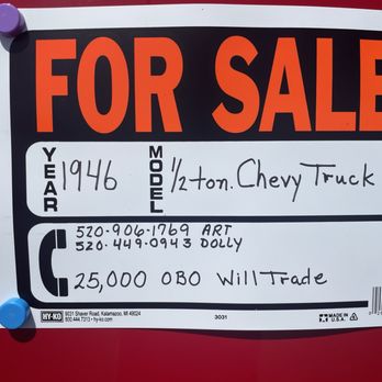 Truck Shop - Auto Parts & Supplies Near Me - Orange, California Truck Shop - Auto Parts & Supplies Near Me - Orange, California