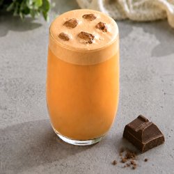 Choco Thai