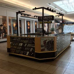 Dakota Watch Company