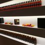 Fireland Foods