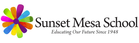 Sunset Mesa Preschool - childcare center in Albuquerque, NM