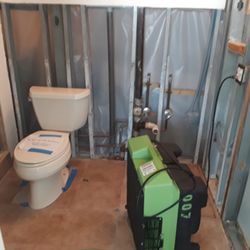 Ultra Hygiene Services