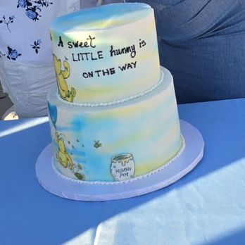 Joyce Bakery - Beautiful winnie the pooh cake - Bakeries Near Me - Norwalk, California Joyce Bakery - Beautiful winnie the pooh cake - Bakeries Near Me - Norwalk, California