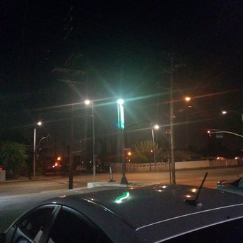 7-Eleven - 711 - Convenience Stores Near Me - Sylmar, California