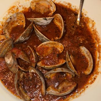 Mr. Dominic's at the Lake - Italian Near Me - Rochester, New York Mr. Dominic's at the Lake - Italian Near Me - Rochester, New York
