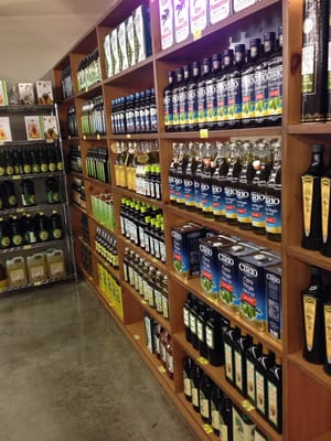 Phoenicia Specialty Foods by null