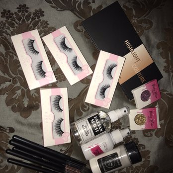Forever Beauty Cosmetics - Cosmetics & Beauty Supply Near Me - Ontario, California Forever Beauty Cosmetics - Cosmetics & Beauty Supply Near Me - Ontario, California