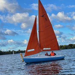 ATG Alster-Touristik