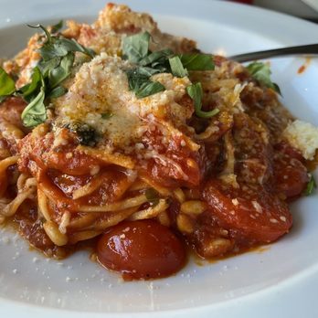 The Red Grape - Pizza Near Me - Sonoma, California The Red Grape - Pizza Near Me - Sonoma, California