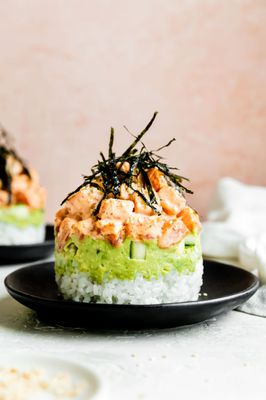 QU JAPAN BISTRO & BAR by null