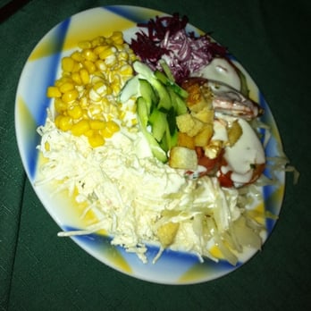 Restaurant Golf - Hotels & Travel Near Me - Oberentfelden, AG