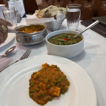 Chaat Bhavan - Sunnyvale - Indian Near Me - Sunnyvale, California