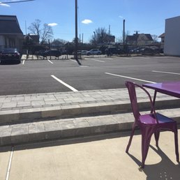 Outside Outside