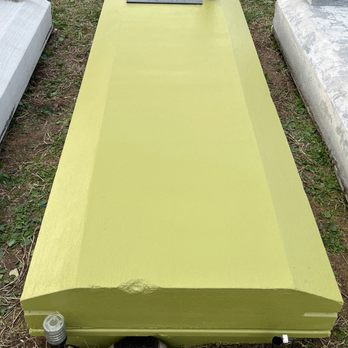 Rest in Beauty - Funeral Services & Cemeteries Near Me Rest in Beauty - Funeral Services & Cemeteries Near Me