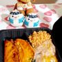 Photo of Taqueria Las 3 Charras