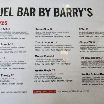 Elite Week: Barry's Houston - Yelp Events Near Me - Houston, Texas Elite Week: Barry's Houston - Yelp Events Near Me - Houston, Texas