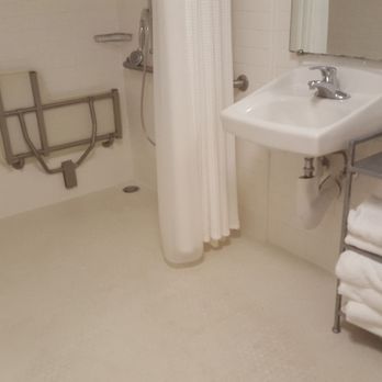 The Greens Hotel - Hotels Near Me - Sacramento, California The Greens Hotel - Hotels Near Me - Sacramento, California
