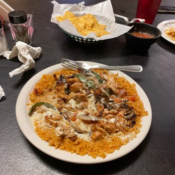 Mr Taco’s - Pollo loco - Tex-Mex Near Me - Jemison, Alabama Mr Taco’s - Pollo loco - Tex-Mex Near Me - Jemison, Alabama