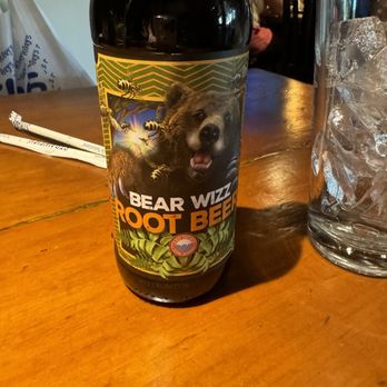 Adirondack Pub & Brewery - Root Beer! - Breweries Near Me - Lake George, New York Adirondack Pub & Brewery - Root Beer! - Breweries Near Me - Lake George, New York