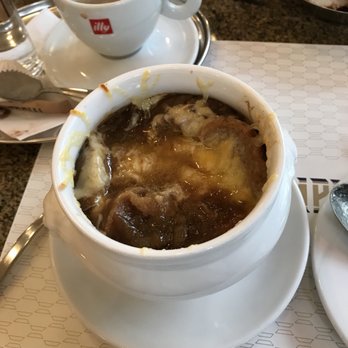 Café Imperial - Czech Near Me - Prague, Puerto Rico