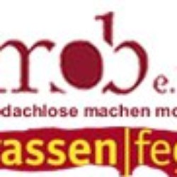 strassenfeger