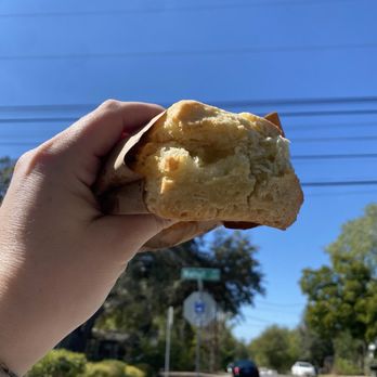 Bird Bird Biscuit - The biscuit - Breakfast & Brunch Near Me - Austin, Texas Bird Bird Biscuit - The biscuit - Breakfast & Brunch Near Me - Austin, Texas