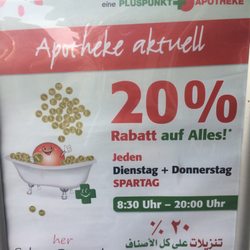 Neukölln-Apotheke