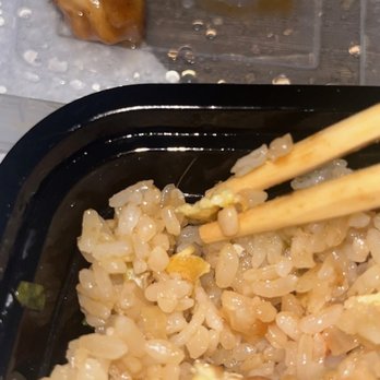Suzaku - Hair in rice - Sushi Bars Near Me - Algonquin, Illinois Suzaku - Hair in rice - Sushi Bars Near Me - Algonquin, Illinois