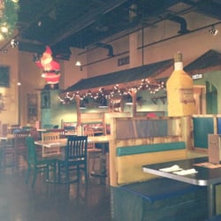 Surf City Bar and Grill - One of the best kept secrets in the area!