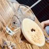 Rally Point Coffee gift card