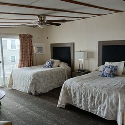 Alouette Beach Resort