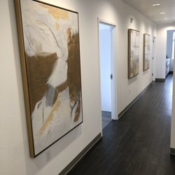 Loudoun Center for Oral Surgery