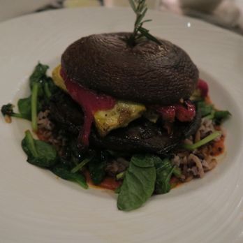Summit House - Steakhouses Near Me - Fullerton, California Summit House - Steakhouses Near Me - Fullerton, California