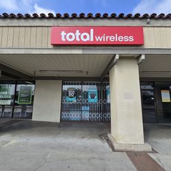 Total Wireless