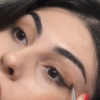 Eyebrow Plus - eyebrow - Hair Salons Near Me - Santa Clara, California