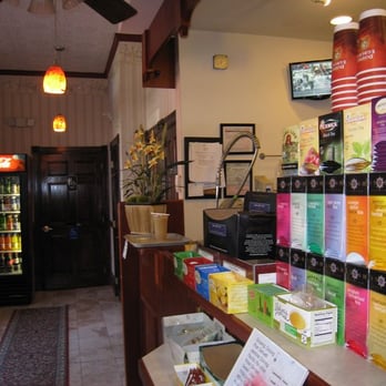 Jacob's Coffee House - Coffee & Tea Near Me - Washington, DC, District of Columbia Jacob's Coffee House - Coffee & Tea Near Me - Washington, DC, District of Columbia