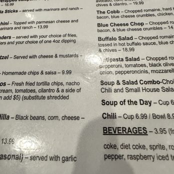 Teakwoods Bar Vs Grill - Bars Near Me - Wildomar, California Teakwoods Bar Vs Grill - Bars Near Me - Wildomar, California
