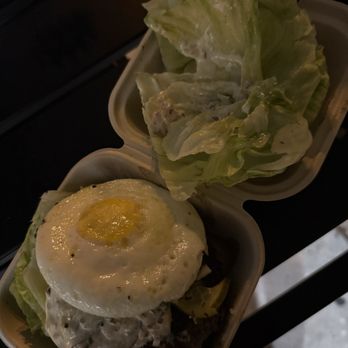 Au Cheval - Bars Near Me - Chicago, Illinois
